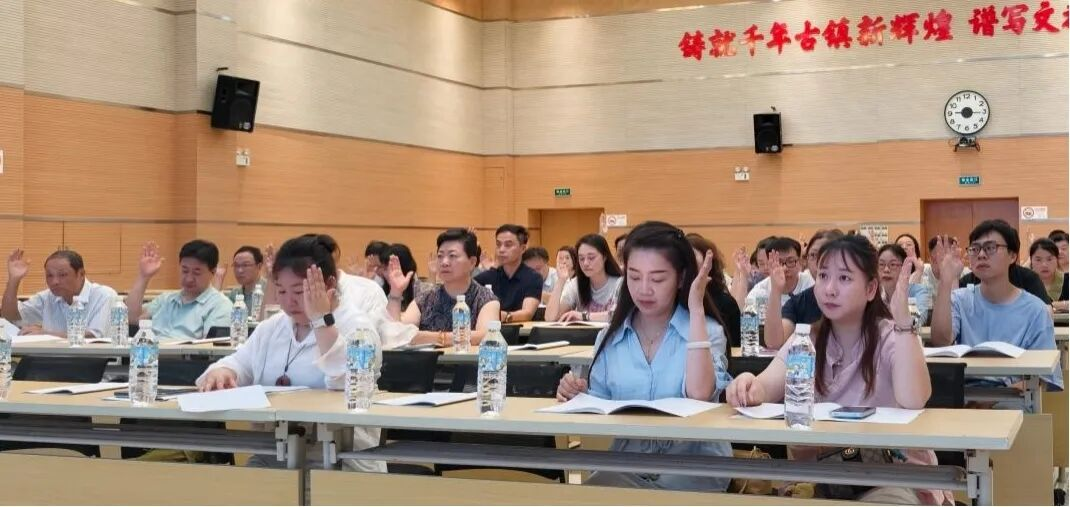 图片7.png