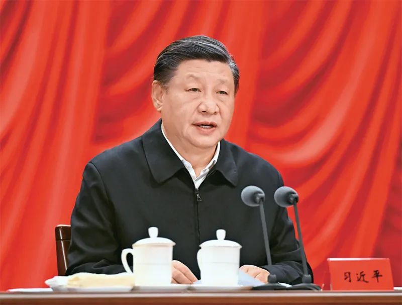 习近平1.jpg
