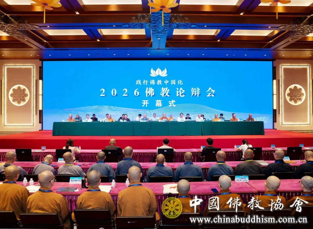 图片70.png