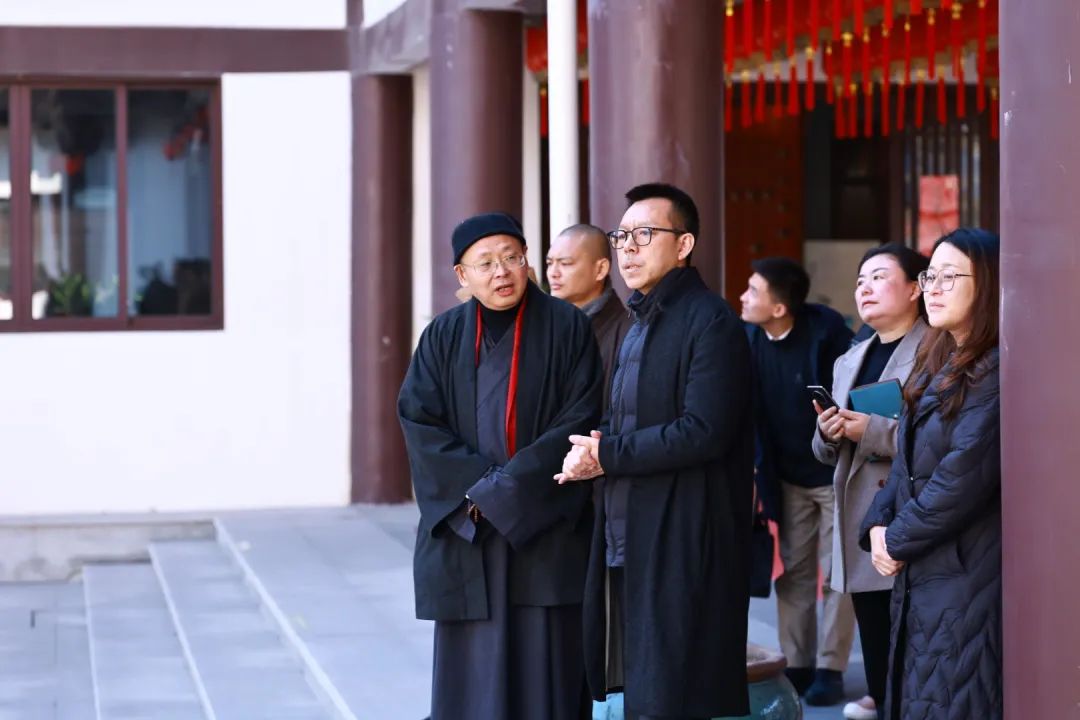 闵行区2.jpg