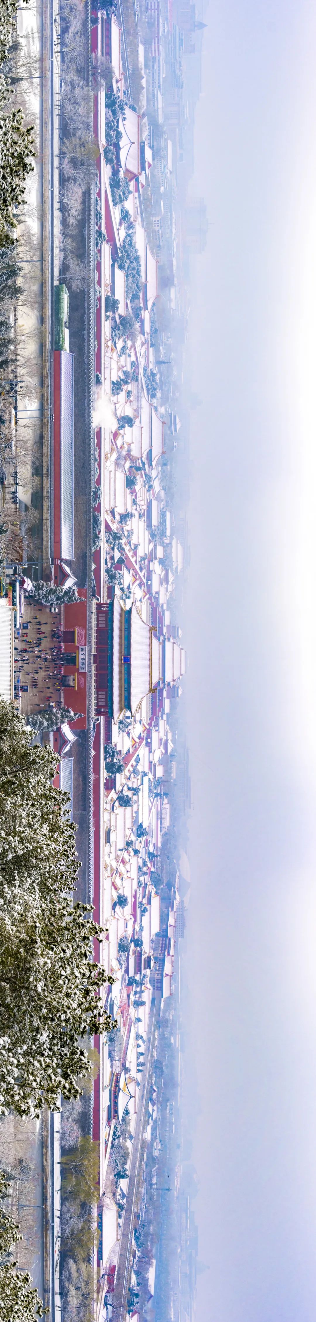 道中华17.jpeg