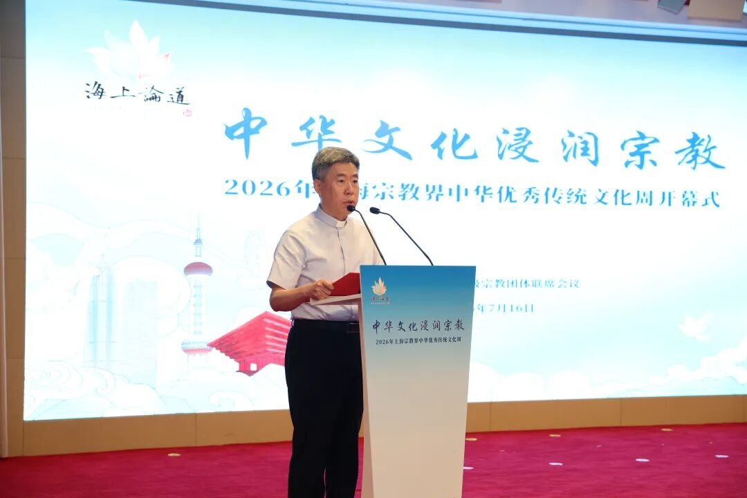 图片84.png