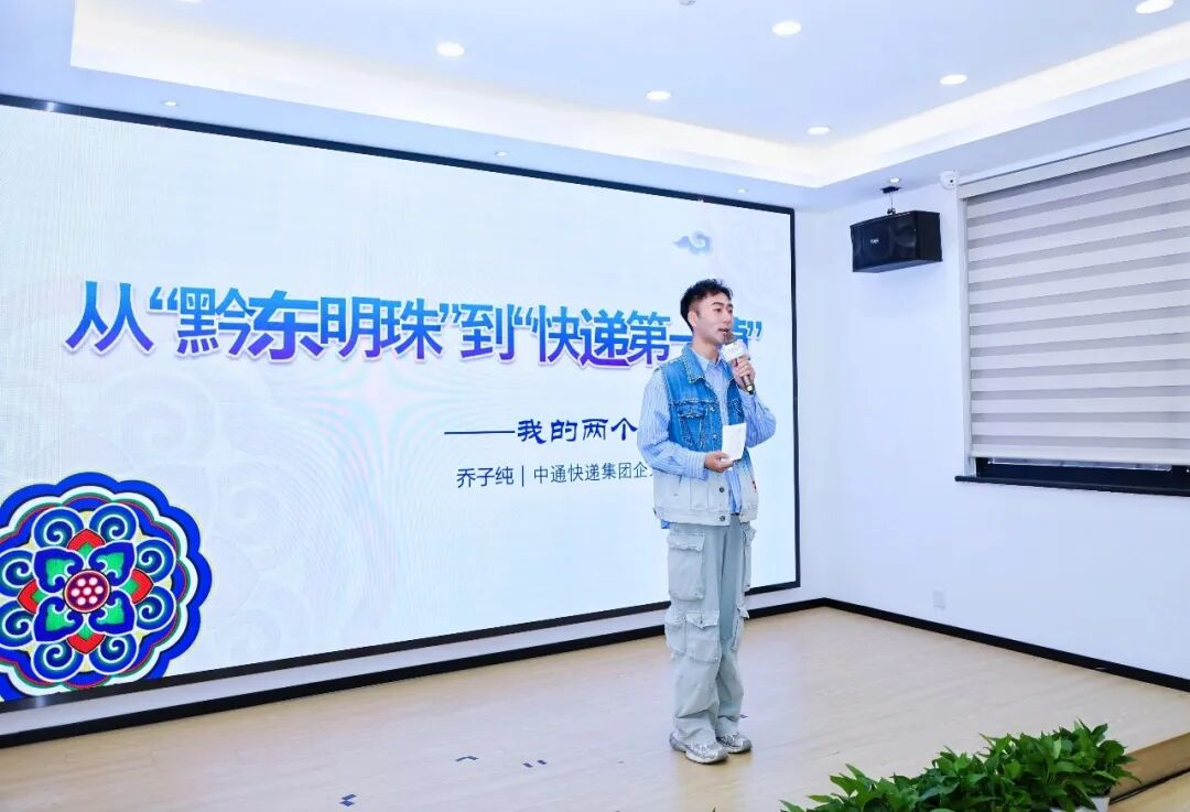 图片24.png