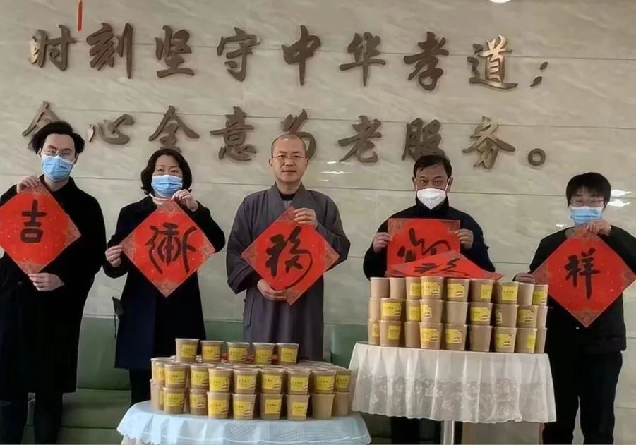 闵行5.jpeg