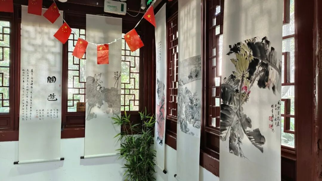 图片49.png