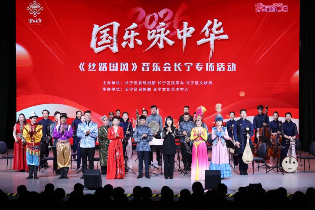 图片30.png