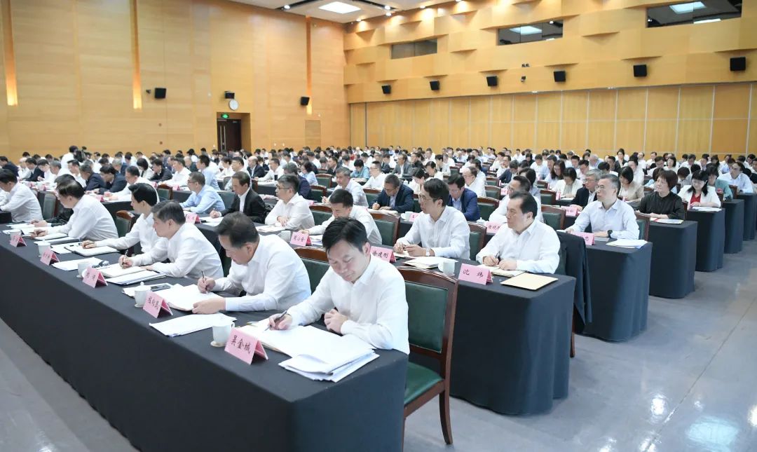 市委3.jpeg