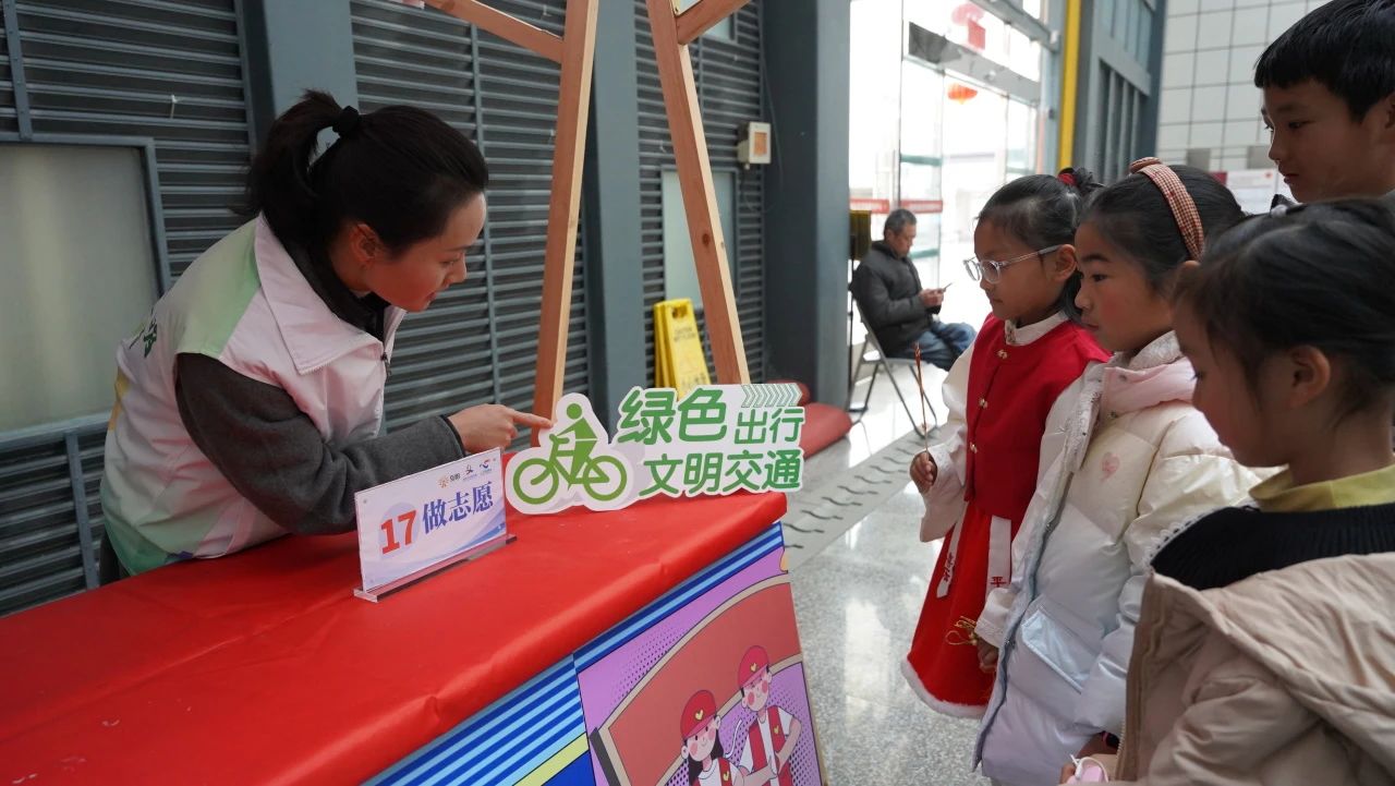 多彩13.jpg