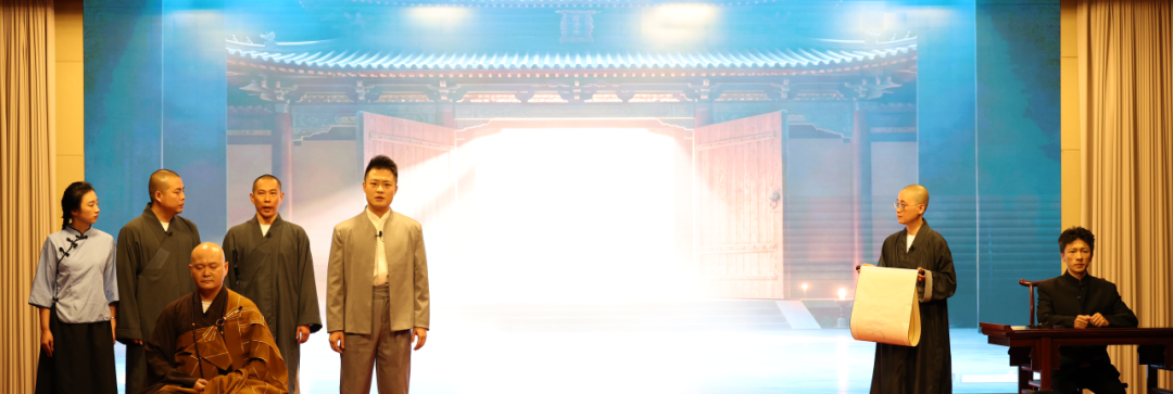 图片133.png