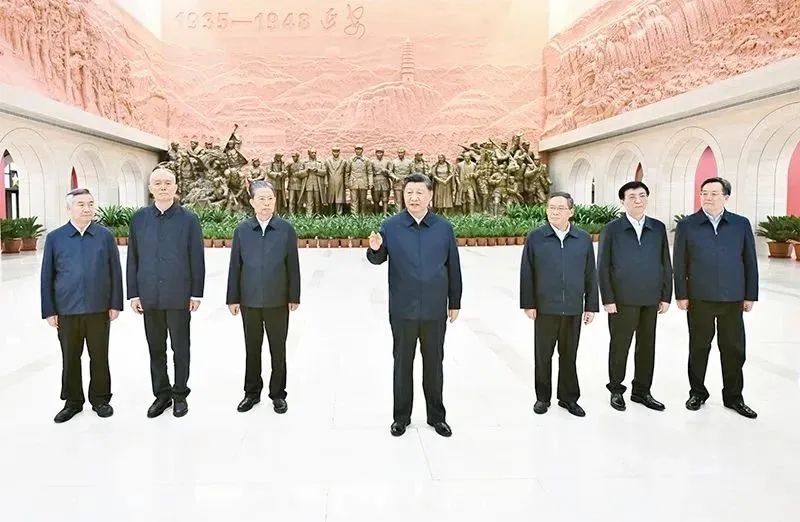 习近平2.jpg