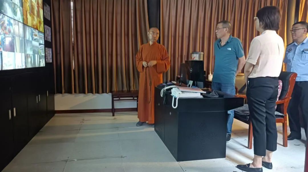 徐汇6.jpeg 徐汇6.jpeg