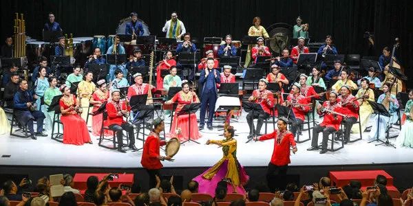 长宁4.jpeg 长宁4.jpeg