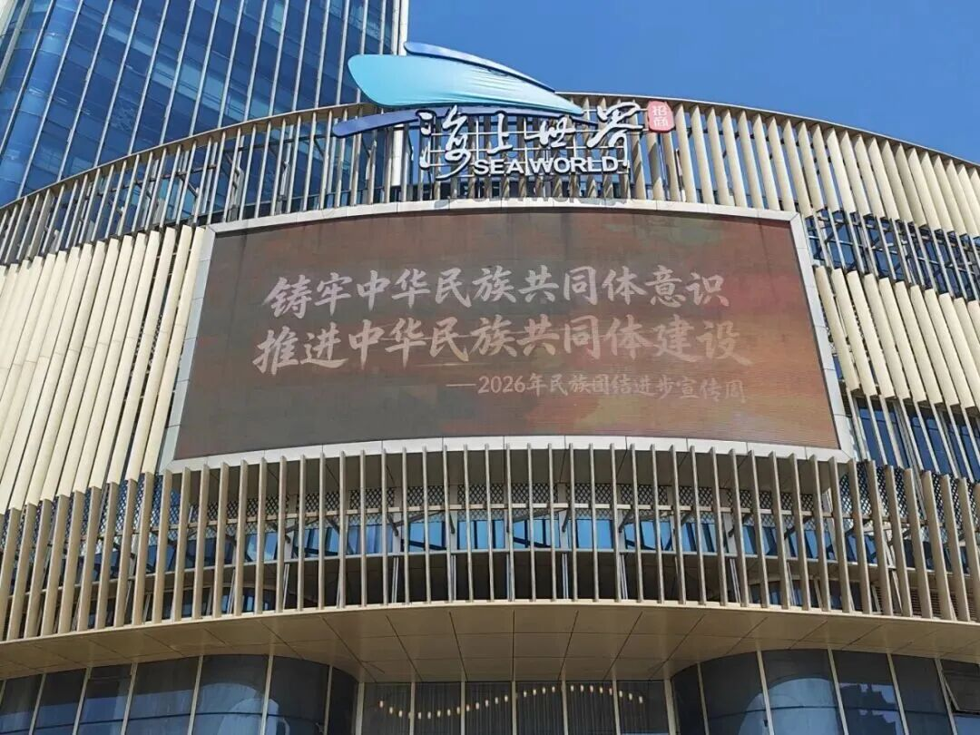 图片150.png