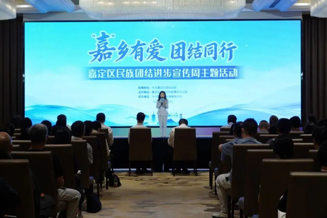 图片153.png