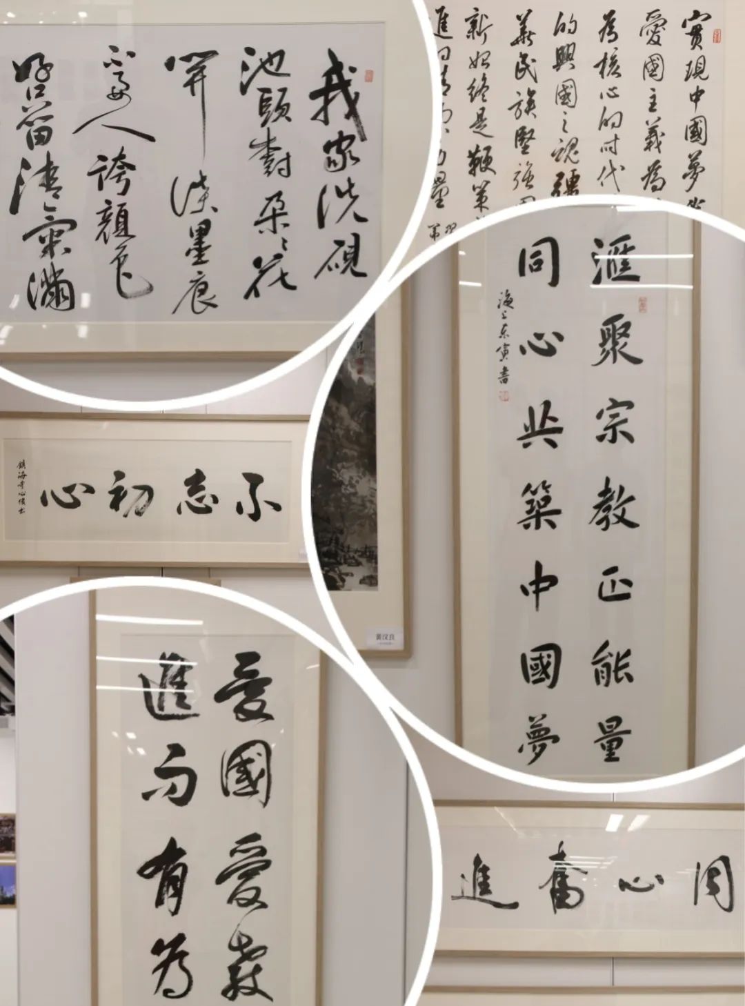 崇明3.jpeg