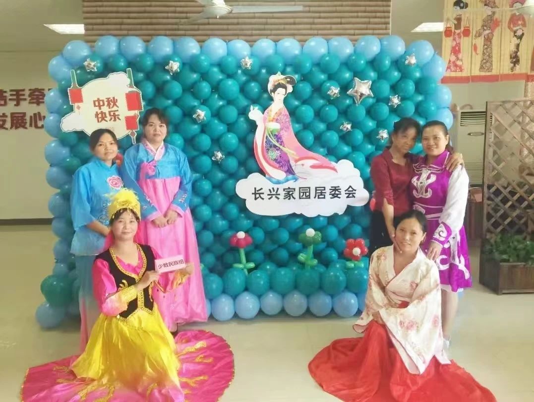 滨江5.jpg
