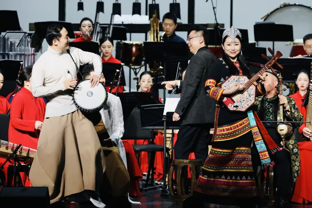 图片224.png