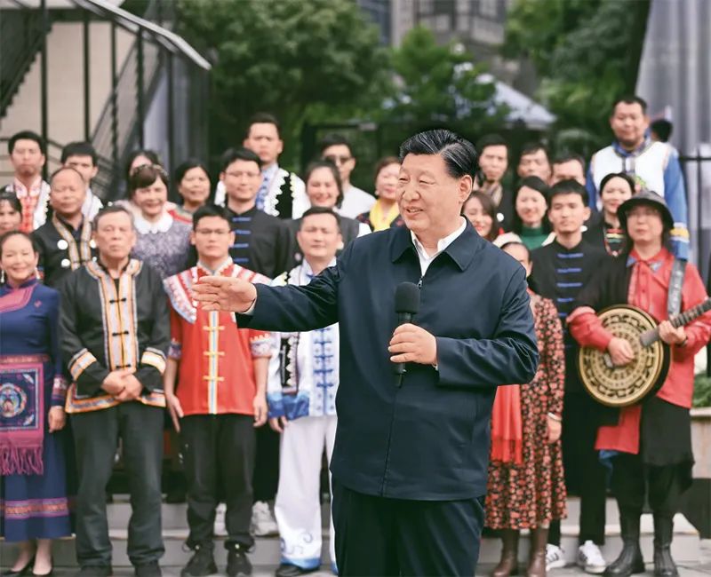 求是2.jpeg