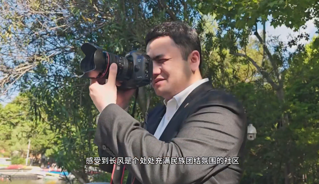 图片274.png