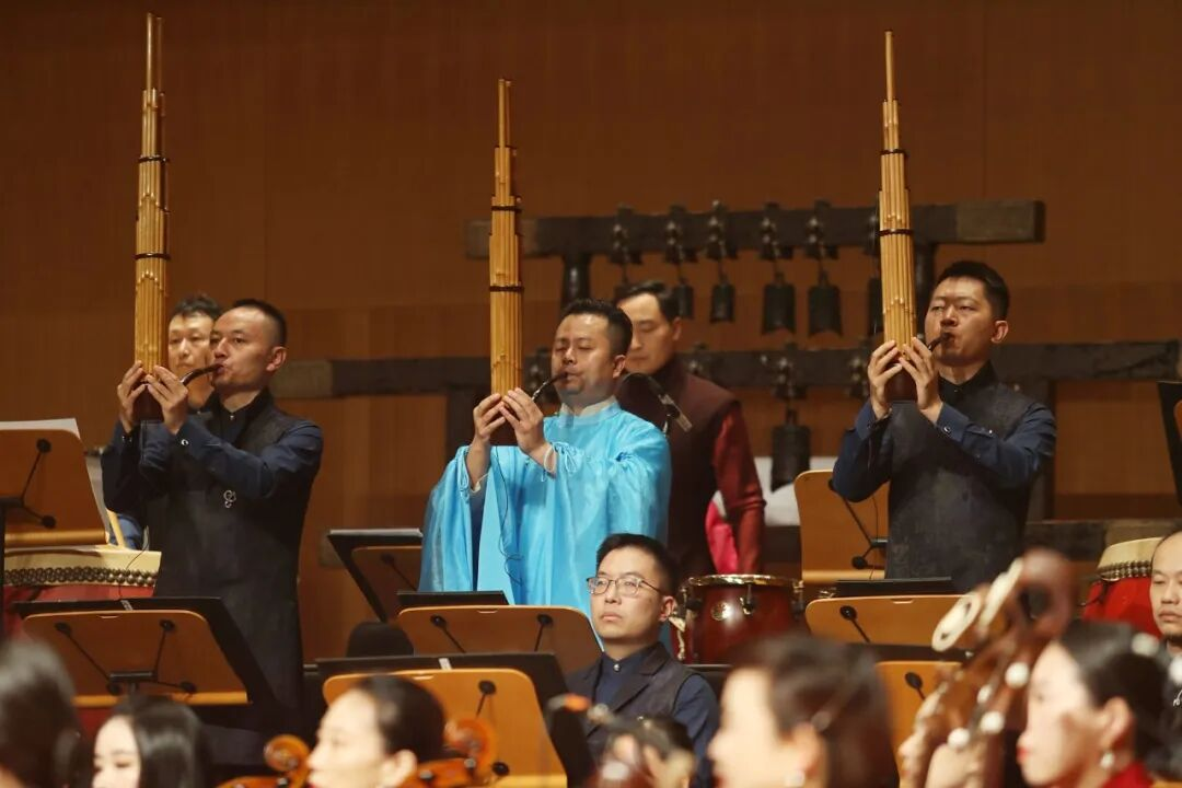 图片106.png