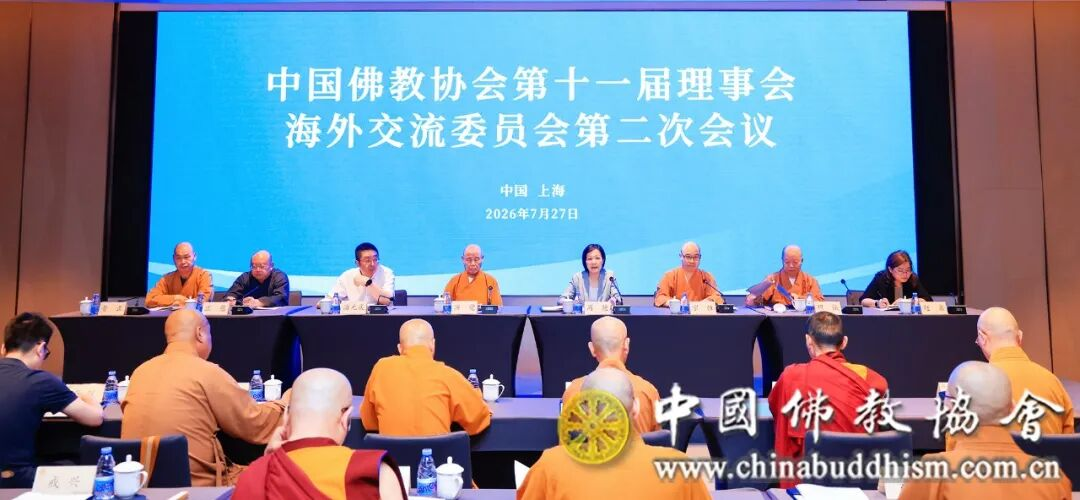 图片115.png