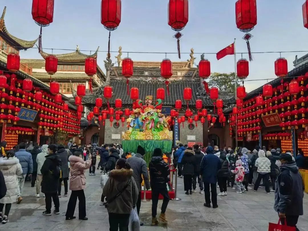 寺庙1.jpg 寺庙1.jpg