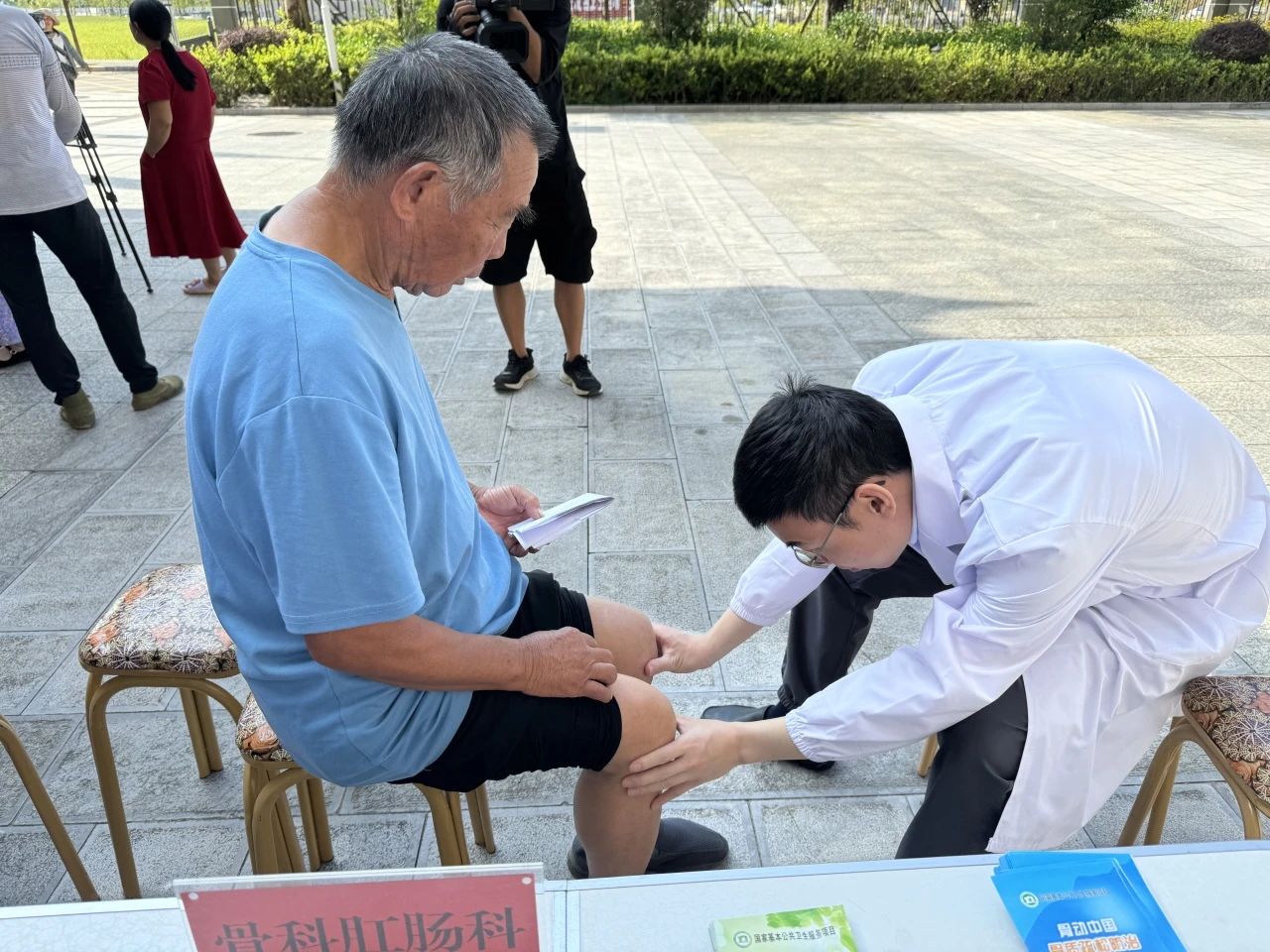 崇明5.jpg