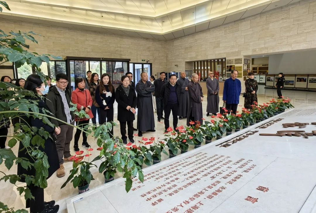 金山1.jpeg 金山1.jpeg