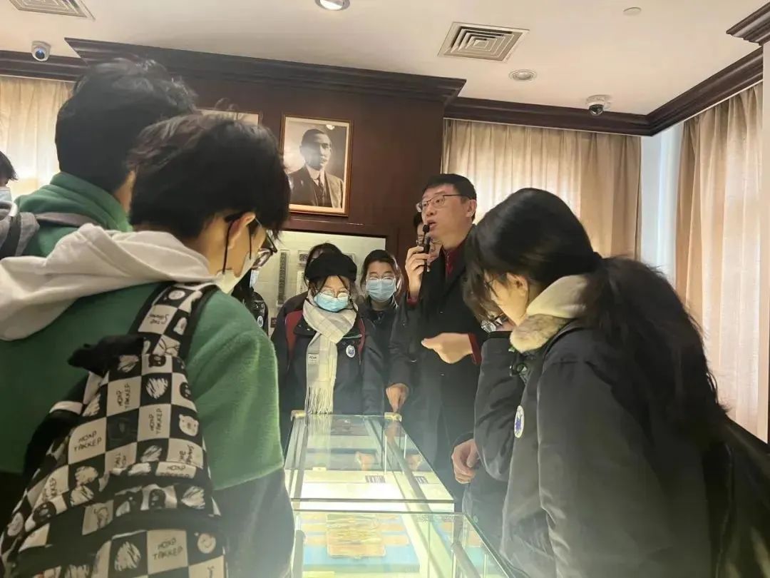 杨浦3.jpg