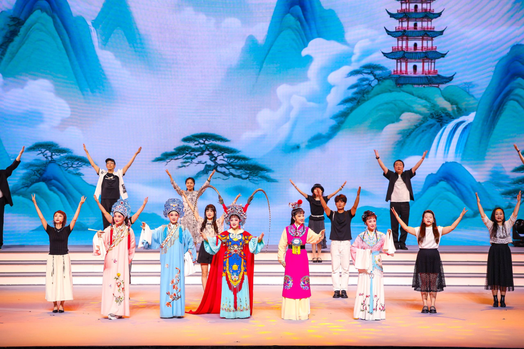 图片72.png
