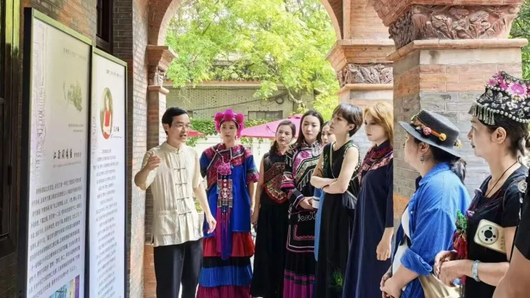 图片398.png