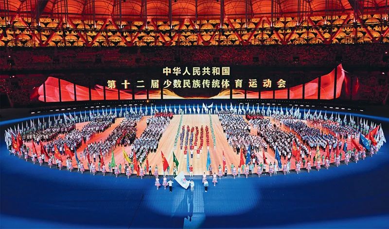 习1.jpg