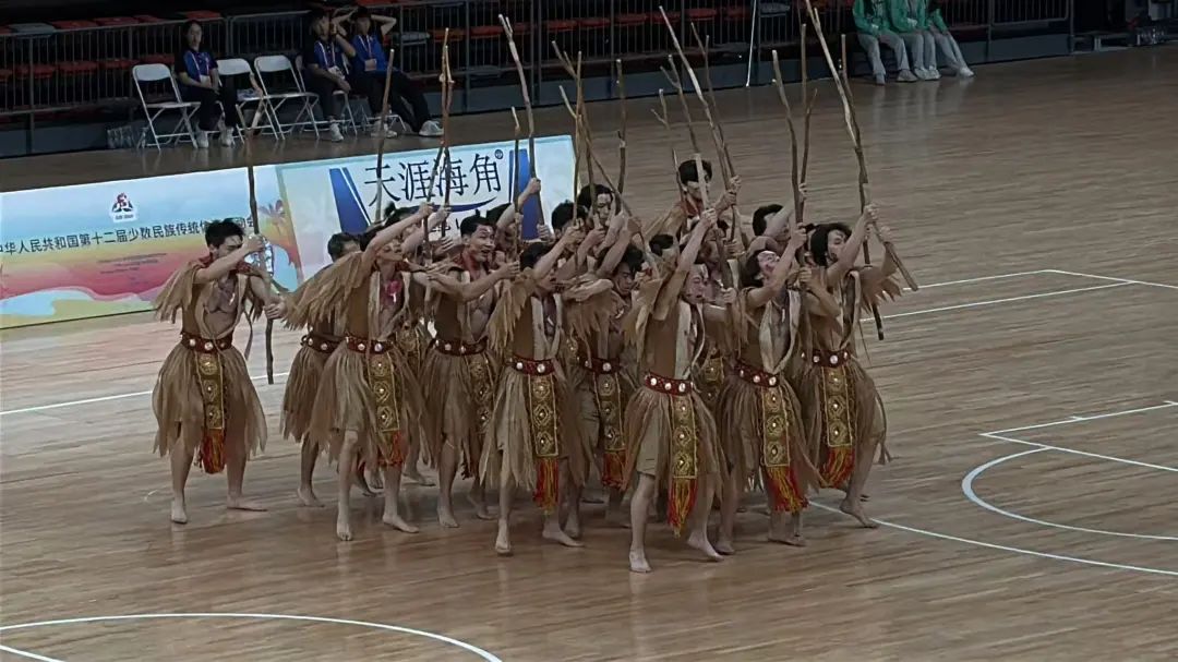 运动4.jpg