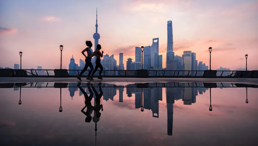 上海1.jpeg 上海1.jpeg