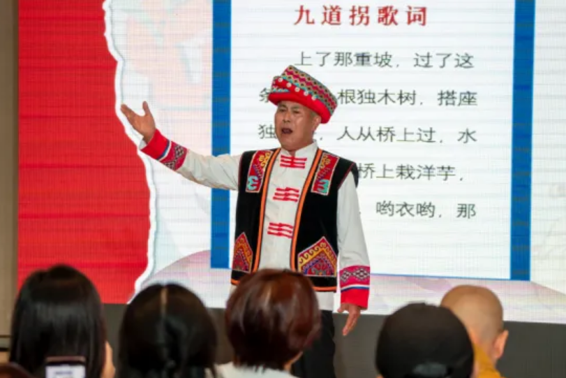 截图_选择区域_20250519151310.png