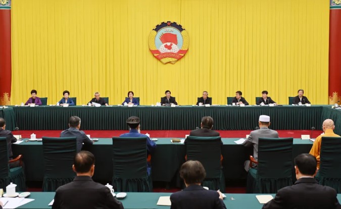 全.jpg