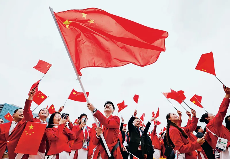 爱国.jpg