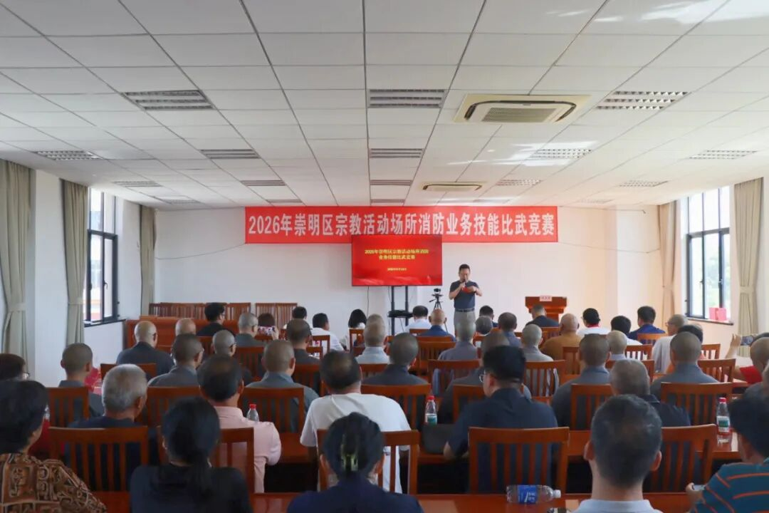 图片68.png