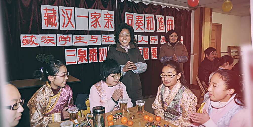 图片266.png