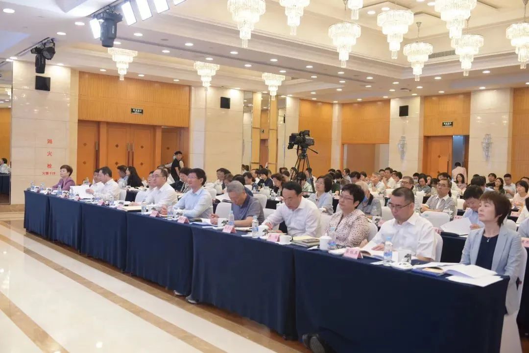 统战2.jpeg