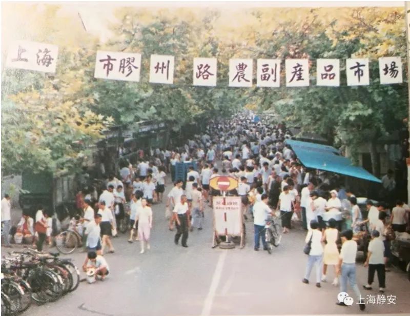 邓3.jpeg