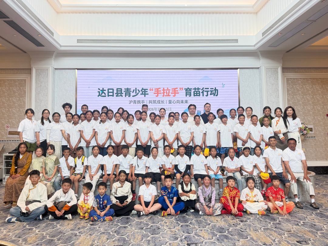 图片122.png