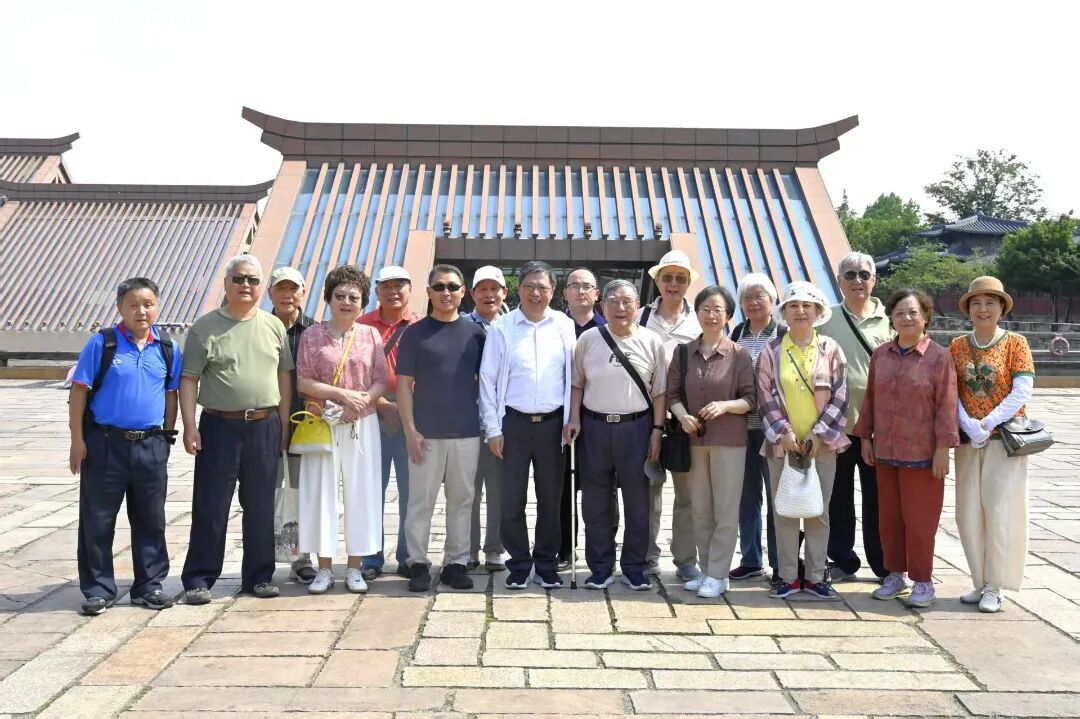 图片170.png