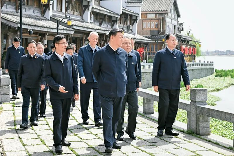 习近平6.jpg