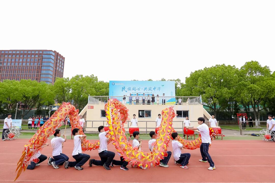 图片88.png