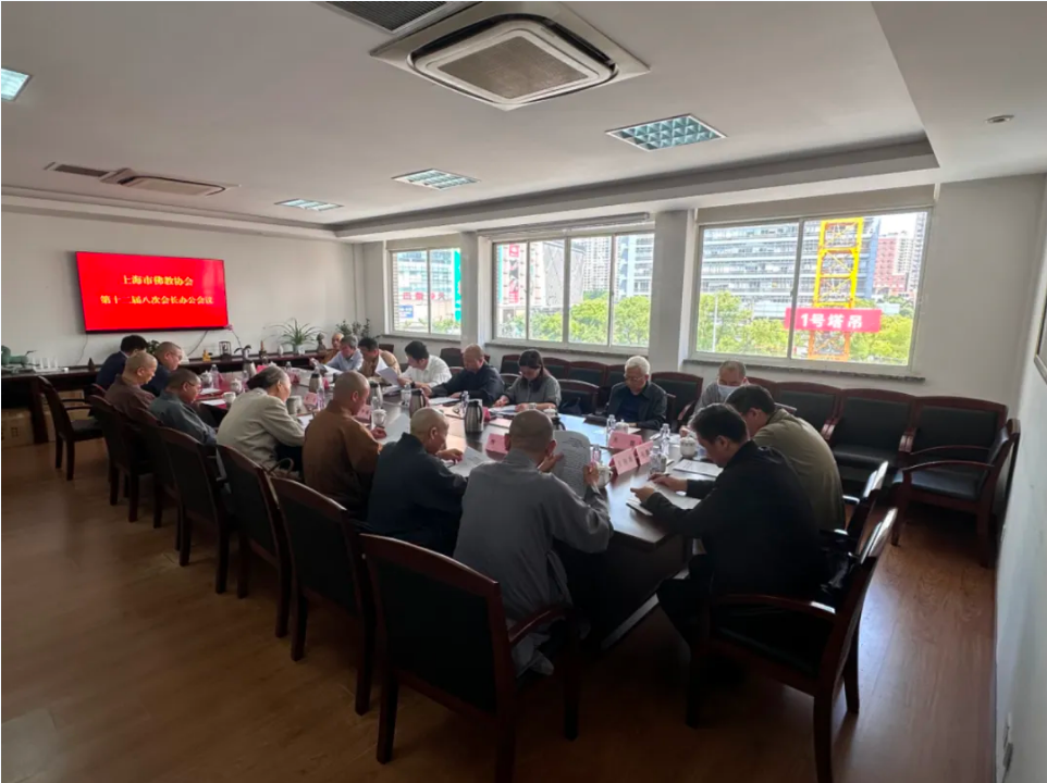 截图_选择区域_20250519152533.png