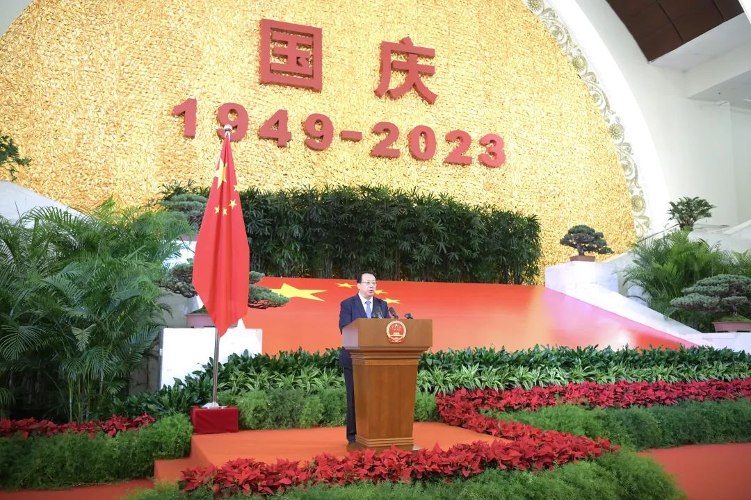 招待3.jpeg