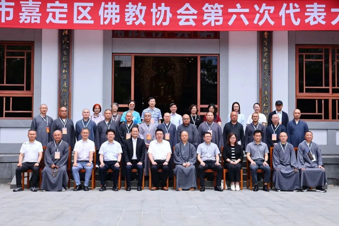 图片95.png