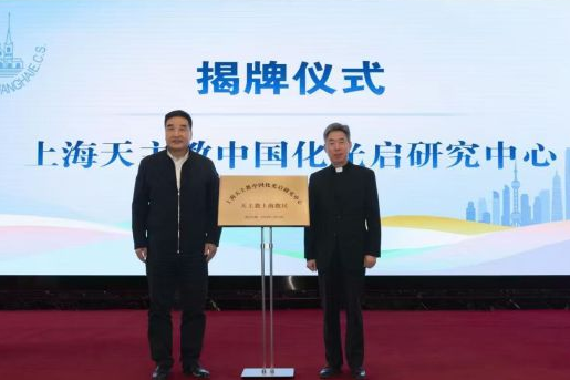 图片325.png
