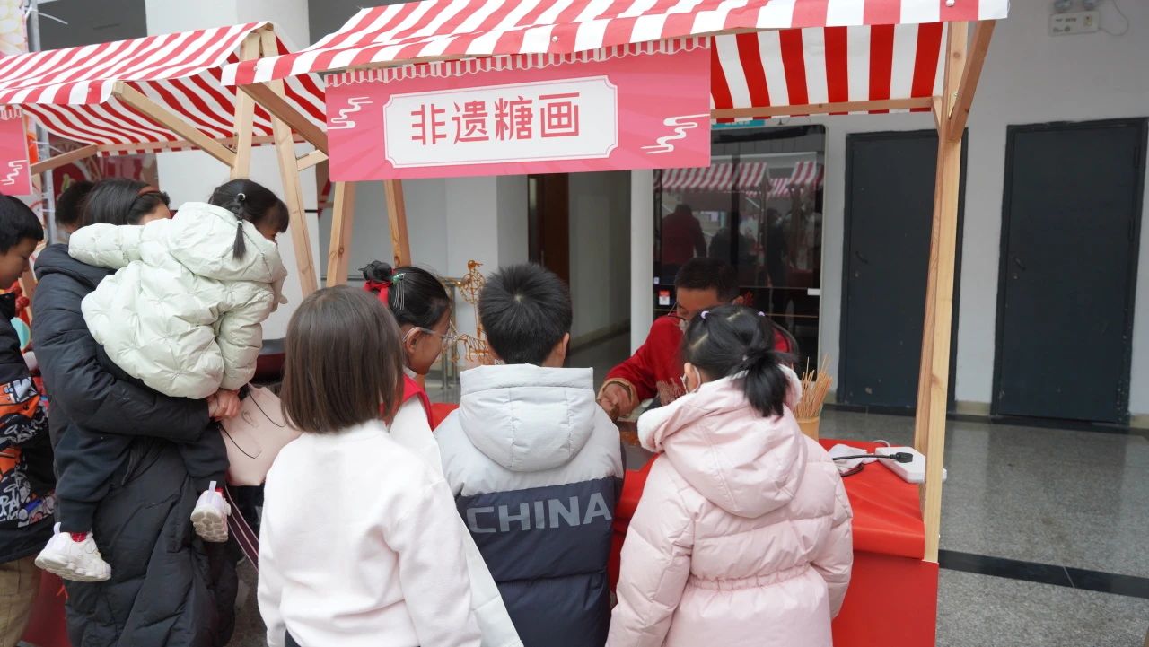 多彩9.jpg